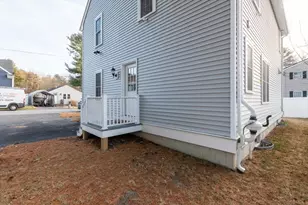 21 Juniper Rd, Norton, MA 02766 - Photo 31