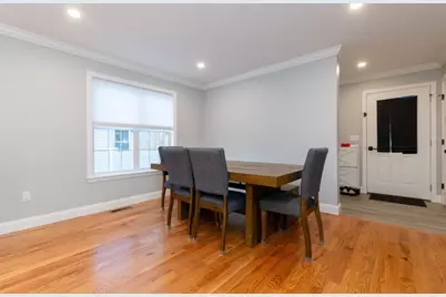 21 Juniper Road, Norton, MA 02766 - Photo 13