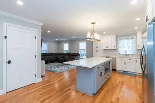 21 Juniper Rd, Norton, MA 02766 - Photo 7