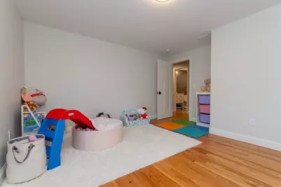 21 Juniper Road, Norton, MA 02766 - Photo 25