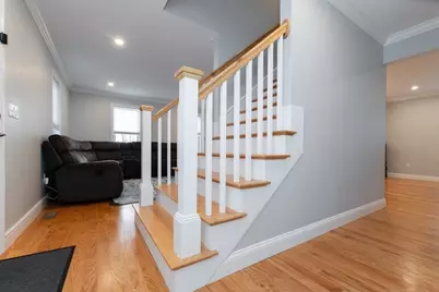 21 Juniper Road, Norton, MA 02766 - Photo 3