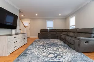 21 Juniper Rd, Norton, MA 02766 - Photo 5