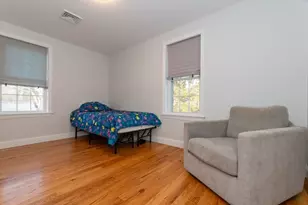 21 Juniper Rd, Norton, MA 02766 - Photo 27