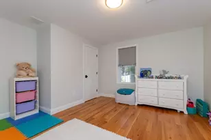 21 Juniper Rd, Norton, MA 02766 - Photo 23