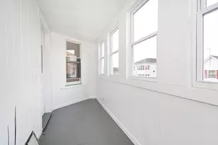 173 Fairmont Ave, Worcester, MA 01604 - Photo 19