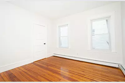 173 Fairmont Ave, Worcester, MA 01604 - Photo 5