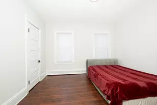 173 Fairmont Ave, Worcester, MA 01604 - Photo 11