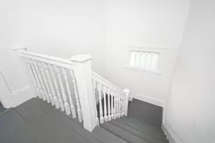 173 Fairmont Ave, Worcester, MA 01604 - Photo 13