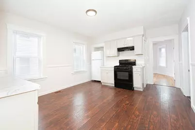 173 Fairmont Ave, Worcester, MA 01604 - Photo 17