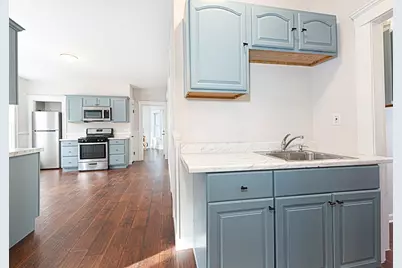 173 Fairmont Ave, Worcester, MA 01604 - Photo 9