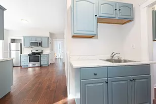 173 Fairmont Ave, Worcester, MA 01604 - Photo 9