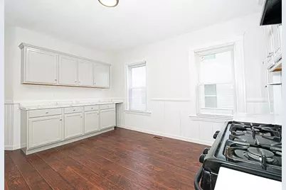 173 Fairmont Ave, Worcester, MA 01604 - Photo 15