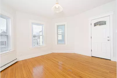 173 Fairmont Ave, Worcester, MA 01604 - Photo 21