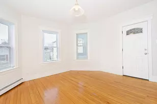 173 Fairmont Ave, Worcester, MA 01604 - Photo 21