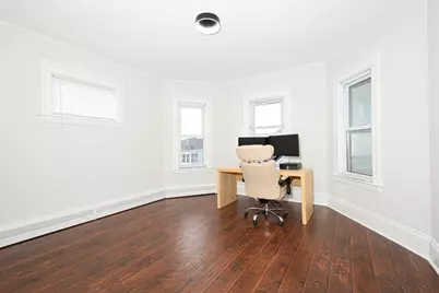 173 Fairmont Ave, Worcester, MA 01604 - Photo 7