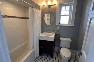 40 Andrew Rd, Swampscott, MA 01907 - Photo 17