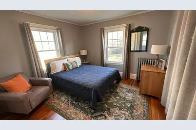 40 Andrew Rd, Swampscott, MA 01907 - Photo 15