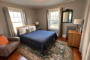 40 Andrew Rd, Swampscott, MA 01907 - Photo 15