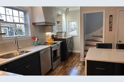 40 Andrew Rd, Swampscott, MA 01907 - Photo 9