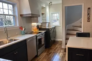 40 Andrew Rd, Swampscott, MA 01907 - Photo 9