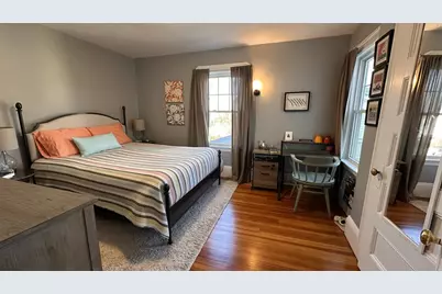 40 Andrew Rd, Swampscott, MA 01907 - Photo 13