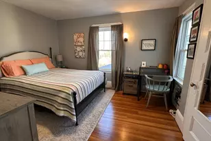 40 Andrew Rd, Swampscott, MA 01907 - Photo 13