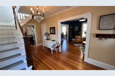 40 Andrew Rd, Swampscott, MA 01907 - Photo 3