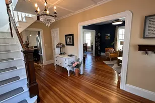 40 Andrew Rd, Swampscott, MA 01907 - Photo 3