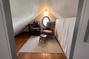 40 Andrew Rd, Swampscott, MA 01907 - Photo 21