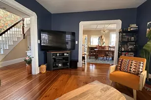 40 Andrew Rd, Swampscott, MA 01907 - Photo 5