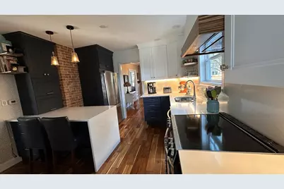 40 Andrew Rd, Swampscott, MA 01907 - Photo 11