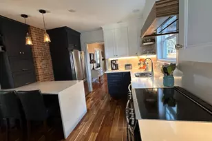 40 Andrew Rd, Swampscott, MA 01907 - Photo 11