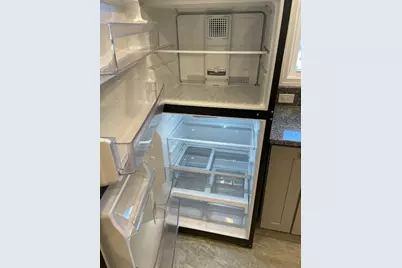 217 Washington St #2L, Lynn, MA 01902 - Photo 11