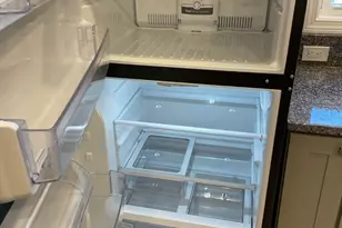 217 Washington St, Lynn, MA 01902 - Photo 11