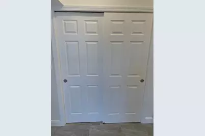 217 Washington St #2L, Lynn, MA 01902 - Photo 5