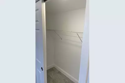 217 Washington St #2L, Lynn, MA 01902 - Photo 9