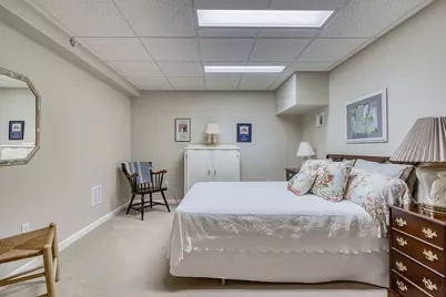 433 Main St #4, Medfield, MA 02052 - Photo 29