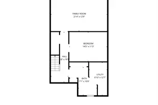 433 Main St, Medfield, MA 02052 - Photo 33