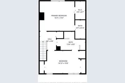 433 Main St #4, Medfield, MA 02052 - Photo 35