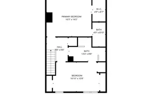 433 Main St, Medfield, MA 02052 - Photo 35