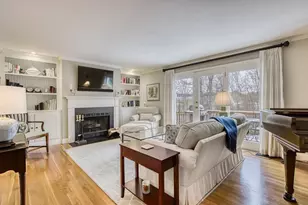 433 Main St, Medfield, MA 02052 - Photo 15