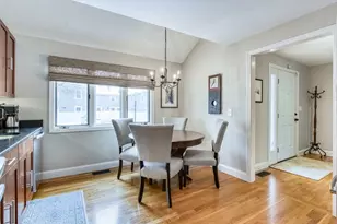 433 Main St, Medfield, MA 02052 - Photo 7