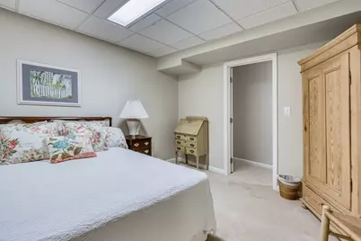 433 Main St #4, Medfield, MA 02052 - Photo 31