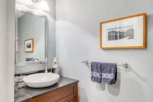 433 Main St, Medfield, MA 02052 - Photo 17