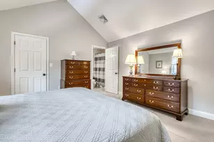 433 Main St, Medfield, MA 02052 - Photo 19