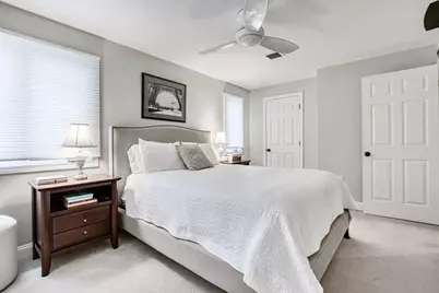 433 Main St #4, Medfield, MA 02052 - Photo 23