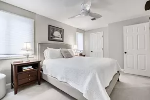 433 Main St, Medfield, MA 02052 - Photo 23