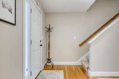 433 Main St #4, Medfield, MA 02052 - Photo 5