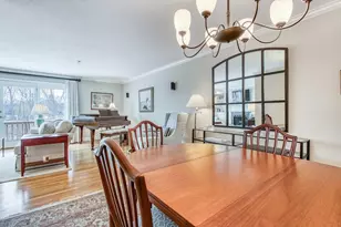 433 Main St, Medfield, MA 02052 - Photo 11