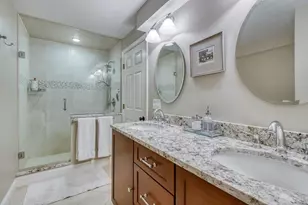 433 Main St, Medfield, MA 02052 - Photo 25